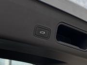 Geely Cityray Москва  - изображение 40