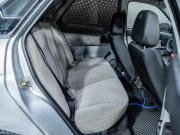 Lada (ВАЗ) Priora I Самара  - изображение 33