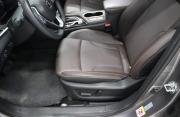 Changan CS35 Plus I Сургут  - изображение 42