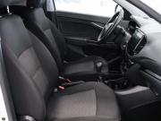 Lada (ВАЗ) Vesta I Самара  - изображение 37
