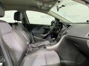 Opel Astra J Рестайлинг Москва  - изображение 26