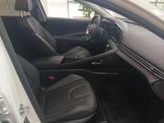 Hyundai Elantra VII (CN7) Рестайлинг Москва  - изображение 38