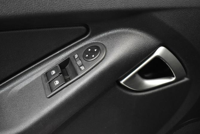 Lada (ВАЗ) Granta I Рестайлинг с пробегом 2023 года, цена 735 000 рублей, 53106 км, седан, Автокод Объявления