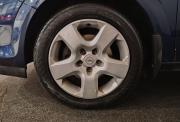 Opel Astra H Рестайлинг Ярославль  - изображение 48