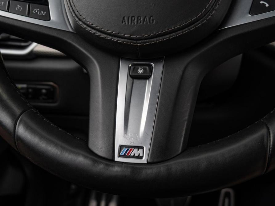 BMW X5 IV (G05/G18) Краснодар  - изображение 19