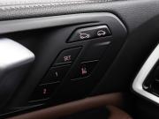 BMW X6 III (G06) Химки  - изображение 38