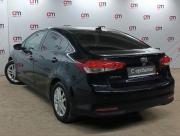 Kia Cerato III Рестайлинг (Classic) Санкт-Петербург  - изображение 27