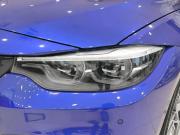 BMW M4 F82/F83 Рестайлинг Казань  - изображение 43