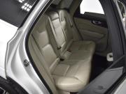 Volvo XC60 II Казань  - изображение 30