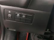 Mazda 3 III (BM) Москва  - изображение 57
