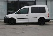 Volkswagen Caddy III Рестайлинг Саратов  - изображение 38