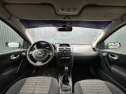 Renault Megane II Рестайлинг Ижевск  - изображение 32