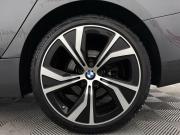 BMW 2 серии F44 Псков  - изображение 42
