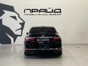 Honda Accord IX Рестайлинг (CIS) Ростов-на-Дону  - изображение 26