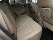 Renault Koleos I Новосибирск  - изображение 47