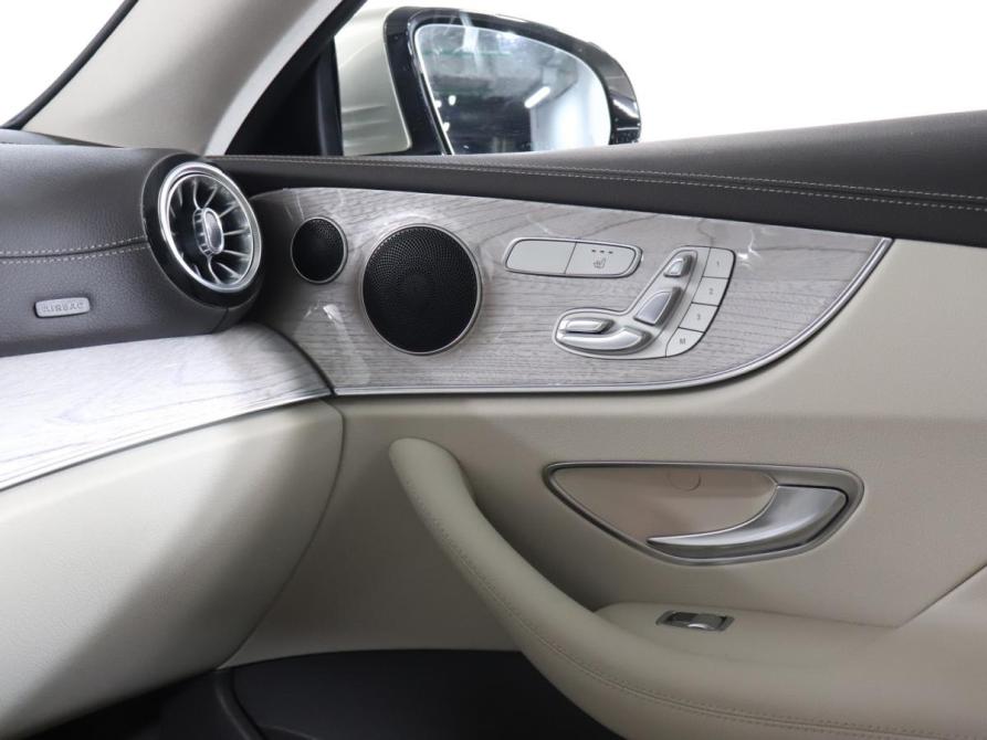 Mercedes-Benz E-Класс V (W213 S213 C238) Москва  - изображение 21