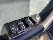 Geely Monjaro I Брянск  - изображение 28