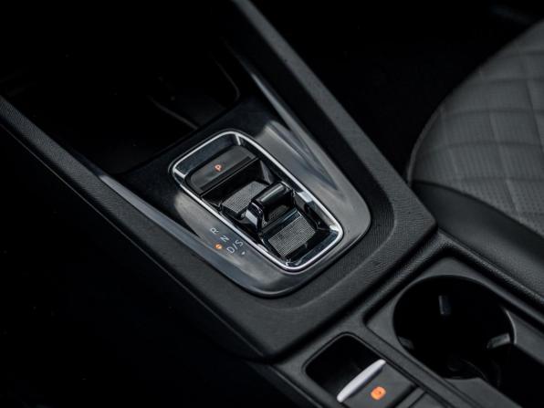 Skoda Octavia IV (A8) с пробегом 2021 года, цена 1 200 000 рублей, 465792 км, лифтбек, Автокод Объявления