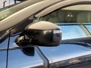 Nissan Murano II (Z51) Рестайлинг 2 Мурманск  - изображение 32