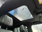JETOUR T2 Казань  - изображение 24