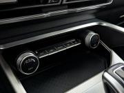 Geely Coolray I Москва  - изображение 45