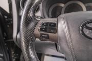 Toyota RAV4 III (XA30) Рестайлинг Томск  - изображение 34