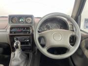 Suzuki Escudo I Воронеж  - изображение 27