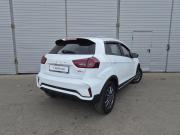 Livan X3 Pro Саратов  - изображение 40