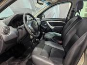 Nissan Terrano III (D10) Пермь  - изображение 35