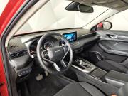 Haval Jolion I Москва  - изображение 40