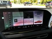 Audi A5 III (B10) Волгоград  - изображение 48