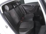 Volkswagen Passat B7 Ростов-на-Дону  - изображение 24