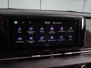 Kia Carnival III Воронеж  - изображение 40