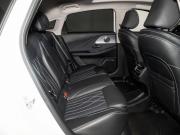Chery Arrizo 8 Иркутск  - изображение 30