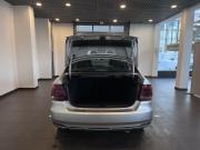 Volkswagen Polo V Рестайлинг Чебоксары  - изображение 74