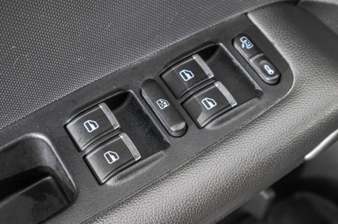 Chery Tiggo 3 I с пробегом 2017 года, цена 899 000 рублей, 115000 км, внедорожник, Автокод Объявления
