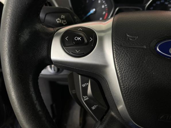 Ford Kuga II с пробегом 2015 года, цена 1 567 000 рублей, 166561 км, внедорожник, Автокод Объявления