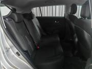 Kia Sportage III Москва  - изображение 36