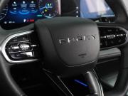 Chery Tiggo 7 Pro Max I Рестайлинг Воронеж  - изображение 47