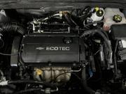 Chevrolet Orlando I Буинск  - изображение 26