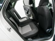 Volkswagen Polo V Красноярск  - изображение 51