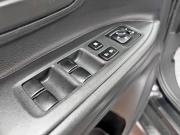 Mitsubishi Outlander III Тверь  - изображение 33