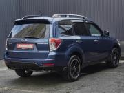 Subaru Forester III Рестайлинг Екатеринбург  - изображение 29