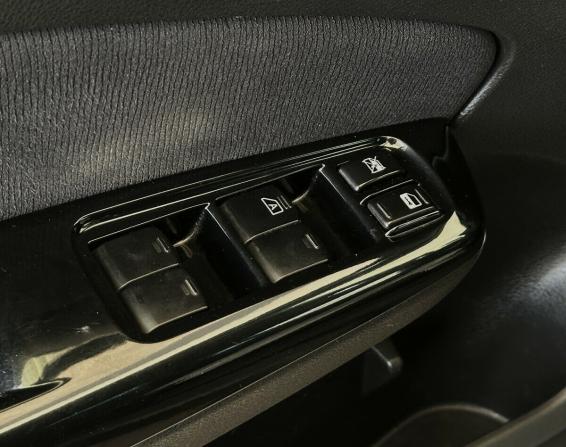 Subaru Forester III с пробегом 2008 года, цена 1 090 000 рублей, 264752 км, внедорожник, Автокод Объявления