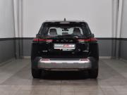 Toyota RAV4 VI (XA60) Кемерово  - изображение 34