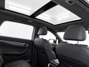 Geely Okavango I Рестайлинг Москва  - изображение 38