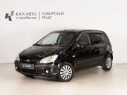 Hyundai Getz I Рестайлинг Казань  - изображение 9