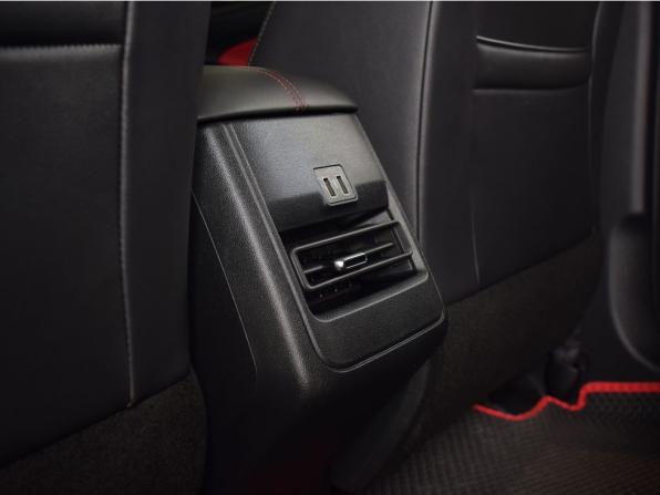 Changan CS55 Plus II с пробегом 2023 года, цена 2 049 999 рублей, 51513 км, внедорожник, Автокод Объявления
