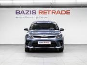 Kia Rio IV Тюмень  - изображение 25