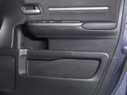 Honda Stepwgn V Рестайлинг Новосибирск  - изображение 50